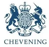 Chevening Scholarship