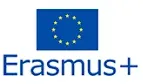 Erasmus+