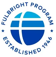 Fulbright Program