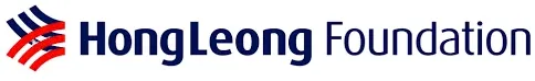 Hong Leong Foundation