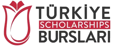 Turkiye Burslari