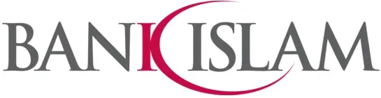 Bank Islam Education Financing-i