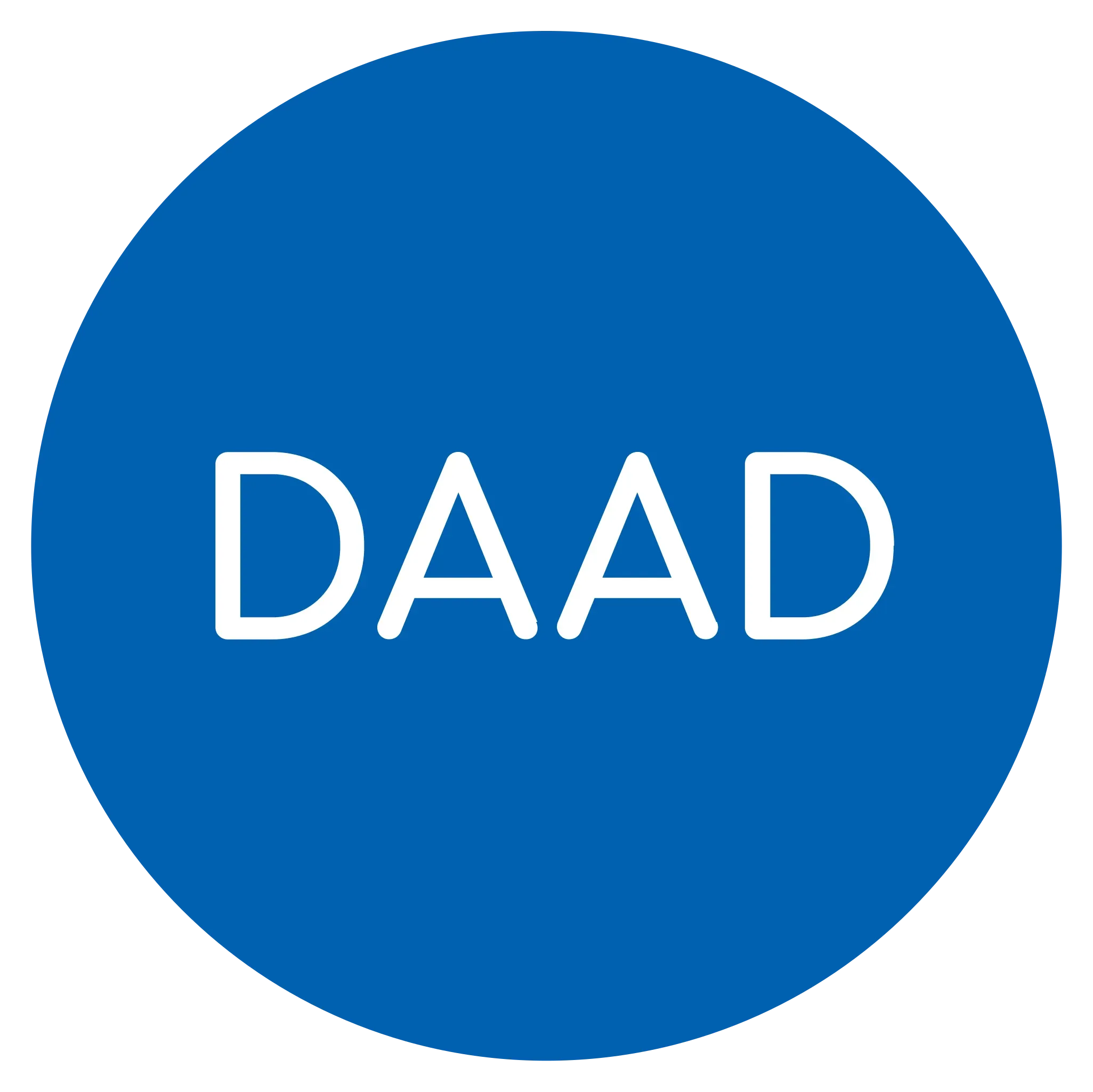 DAAD (Germany)