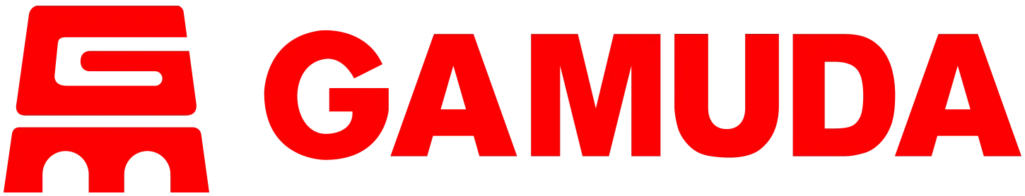 Gamuda Scholarship