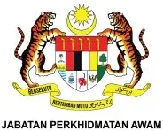 JPA Scholarship