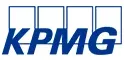 KPMG Scholarship