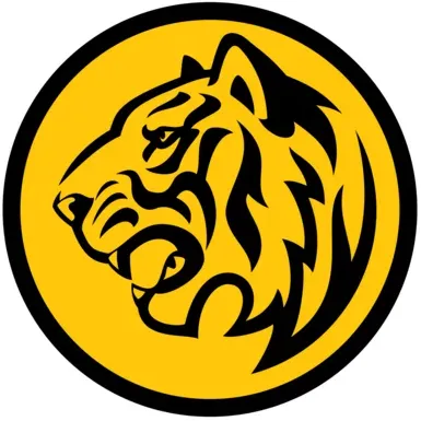 Maybank Education Loan