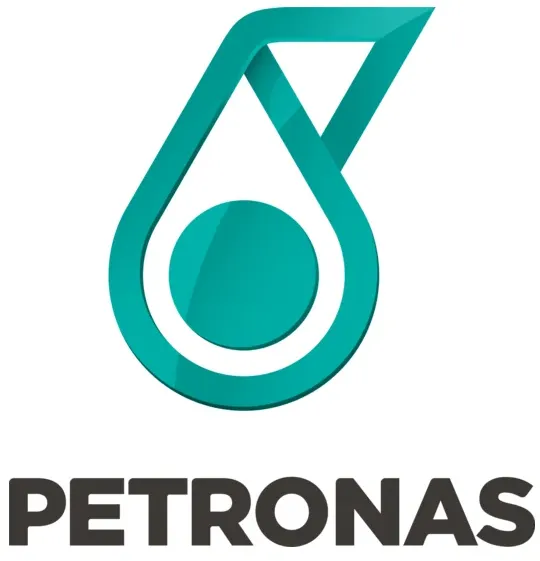 Petronas PESP