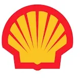 Shell Malaysia Scholarship