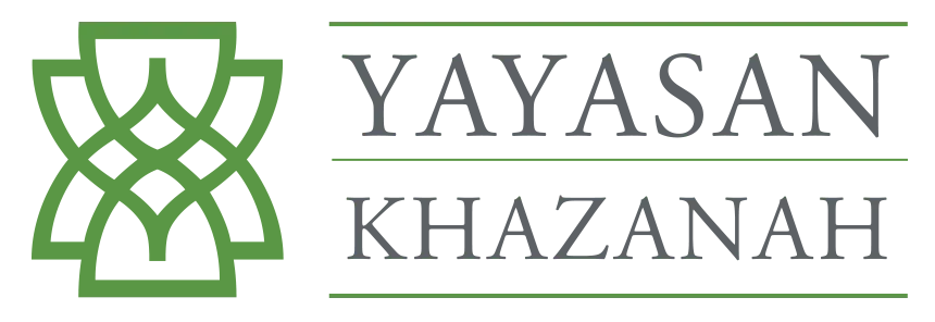 Yayasan Khazanah