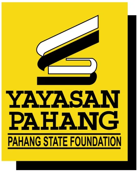 Yayasan Pahang Loan