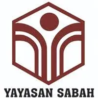 Yayasan Sabah Loan