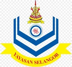 Yayasan Selangor Education Loan
