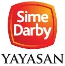Yayasan Sime Darby