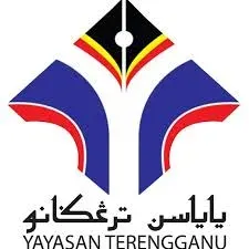 Yayasan Terengganu Loan
