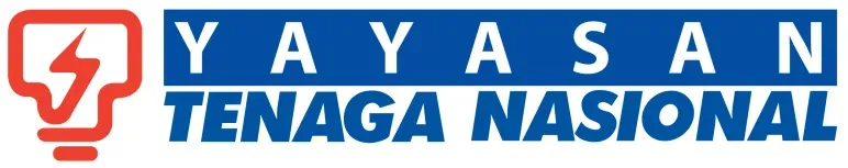Yayasan TNB