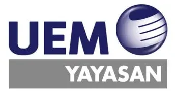 Yayasan UEM