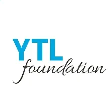 YTL Foundation