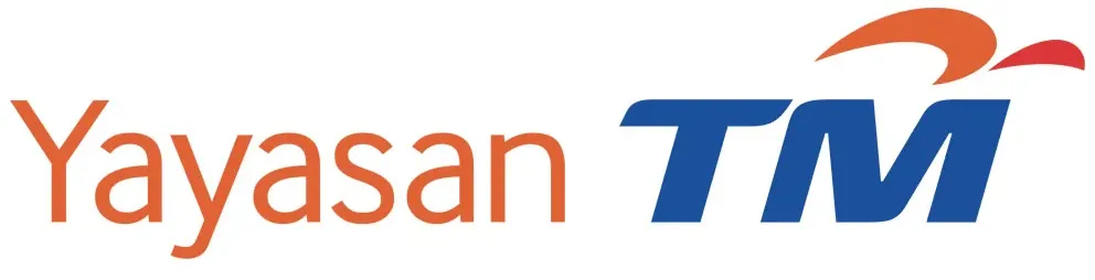 Yayasan TM